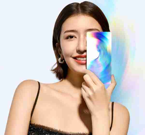  中兴倪飞：努比亚 Z70 Ultra 拒绝“苹”庸 不抄袭只超越 