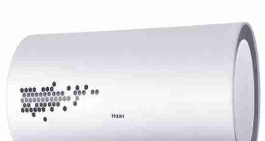 如何通过合理使用以储水热水器来节约能源（省电小妙招）