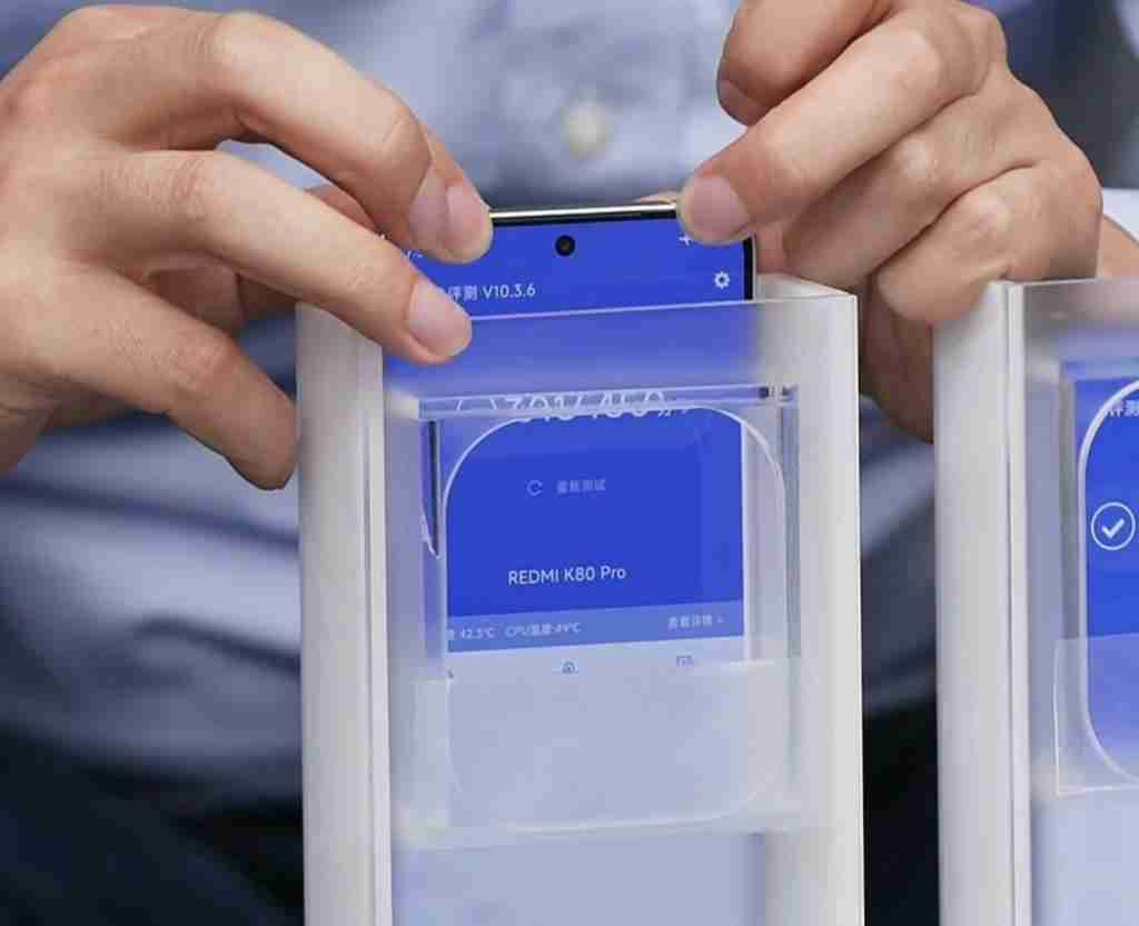  华为 Mate70 代号曝光 4 个颜色？