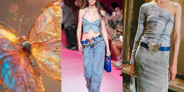 OPPO Reno13 系列上手：超美“果味儿”小直屏 