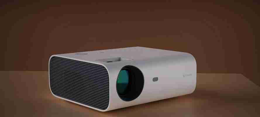 电视与投影仪的连接方法（一文让你轻松连接电视与投影仪）