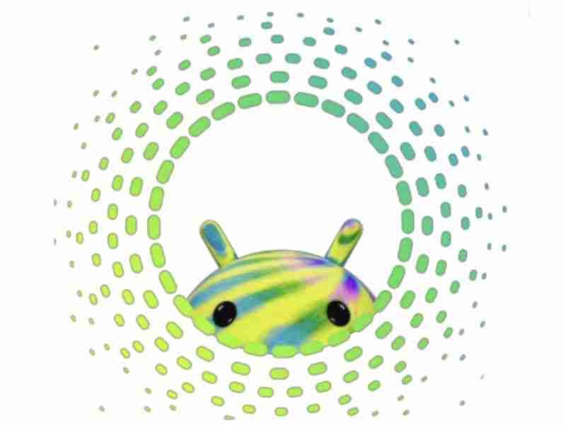 谷歌提前发布安卓 16 开发者预览版 正式版预计 2025 年 Q2 推出