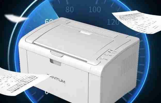 佳能打印机不支持win10系统的问题(解决方案及替代选择)