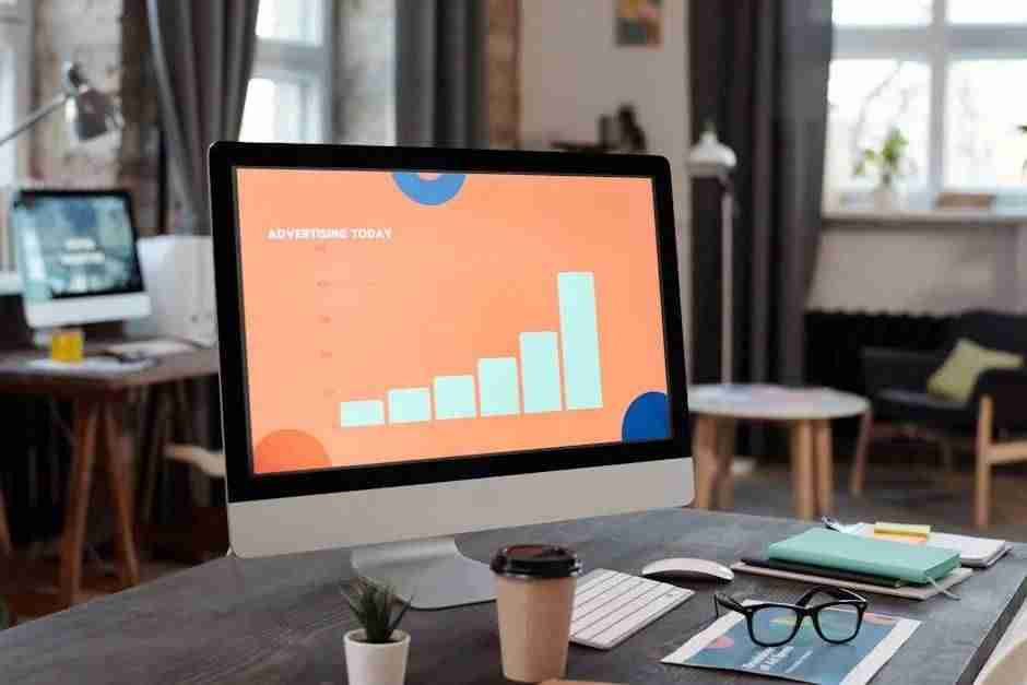 一夜之间，遍地都是小红书