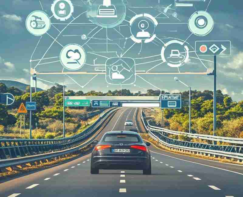  华为 ADS4.0 智驾预计明年推出 或采用一段式端到端方案 