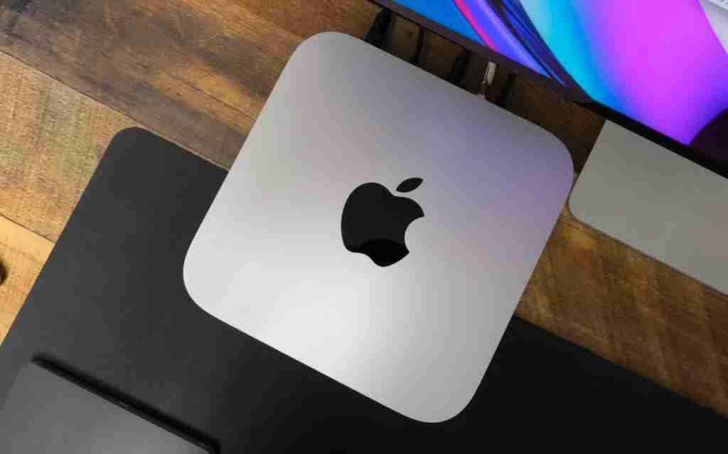 苹果 Mac Studio 专有 SSD 套件被成功逆向破解，用户能以半价升级内存