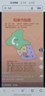 三款中端手机推荐，AI 体验堪比旗舰机