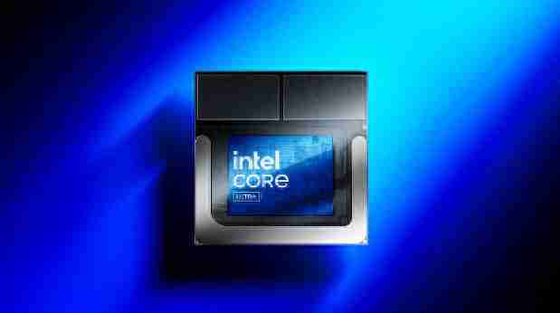 AIDA64 新测试版支持 Intel Nova Lake，后者将取代 Arrow Lake