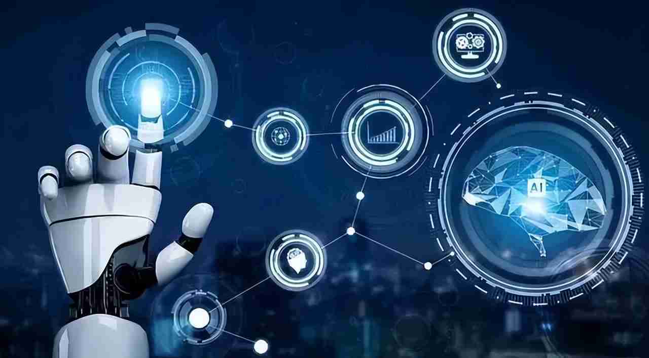 在投流这个问题上，99%的大模型从业者都理解错了