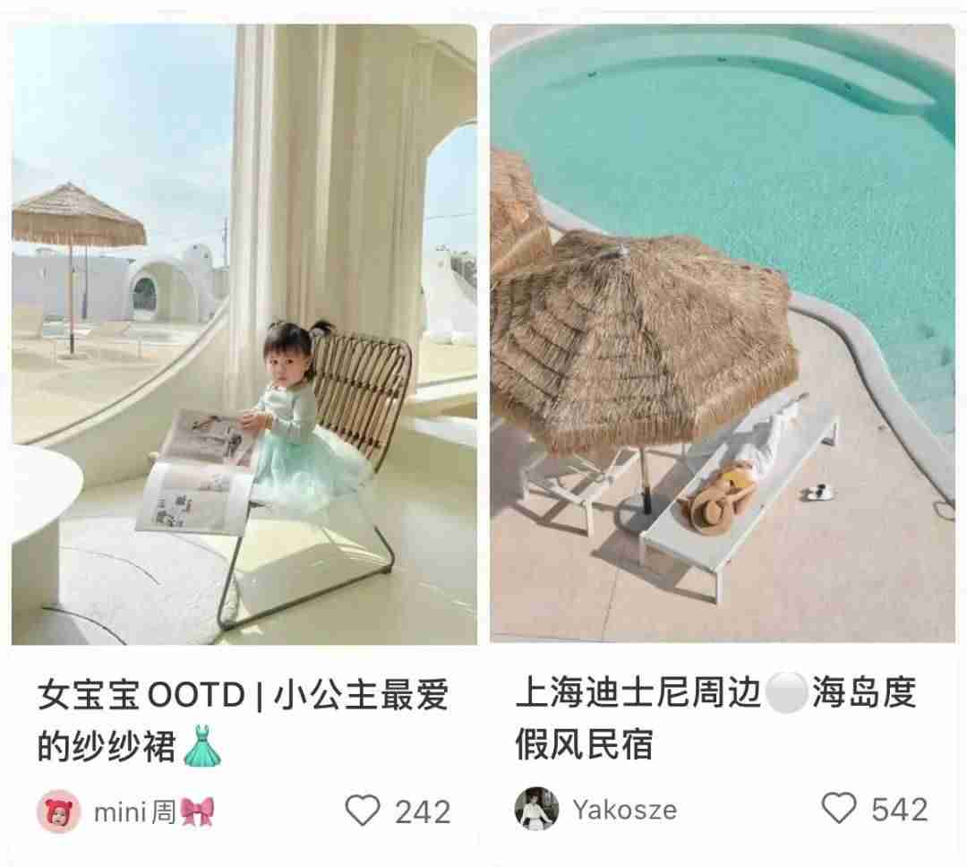 小红书美食博主如何成功变现50万+？