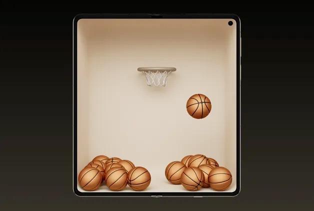 神秘嘉宾深度体验分享，21 天华为 Mate X6 体验计划正式开启！