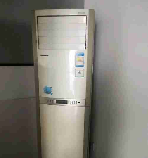 探究格力空调自动变为F0的原因（解析F0模式的工作原理及优势）