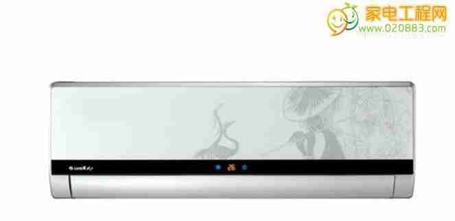 探究格力空调自动变为F0的原因（解析F0模式的工作原理及优势）