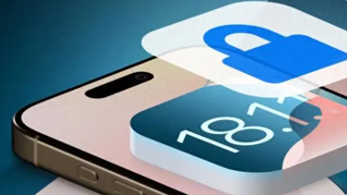 鸿蒙next体验已经超过iPhone了吗?