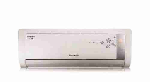 格力空调扇（格力空调扇功能及优点一览）