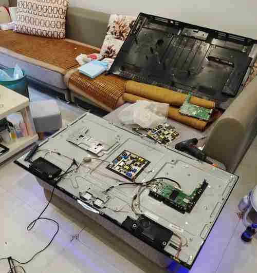 电脑无网络的应对策略（解决电脑无网络问题的十五个有效方法）