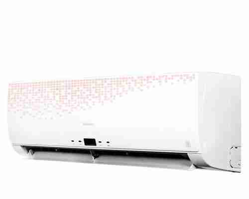 海信空调品牌及产品介绍（探寻海信空调的优势与特点）