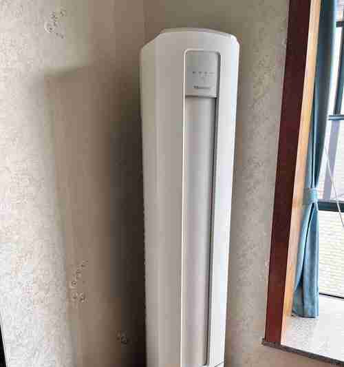 海信空调品牌及产品介绍（探寻海信空调的优势与特点）