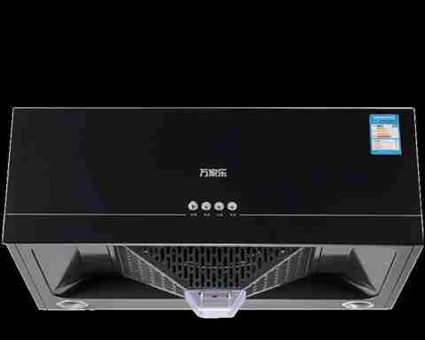 以欧情油烟机自动清洗的便利之道（告别麻烦）