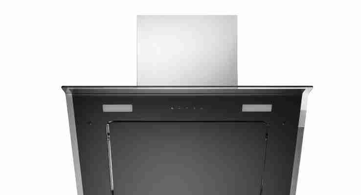 以欧情油烟机自动清洗的便利之道（告别麻烦）