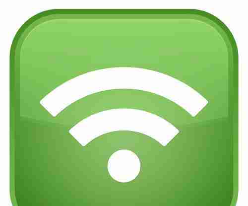 通过扫描二维码轻松查看WiFi密码（简单实用的方法帮助您快速获取WiFi密码）