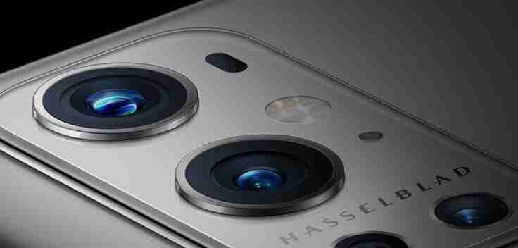 一加9RT和一加9R（一加9RT）