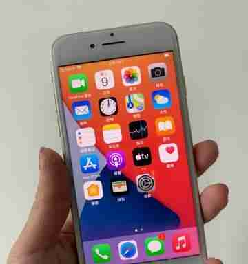 以卡贴机的系统升级能力探究（探索卡贴机系统升级的可能性及影响因素）