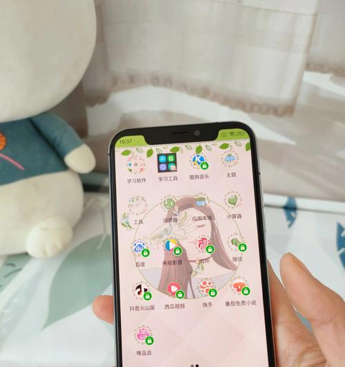 2023年学生用什么手机好最新？如何选择性价比高的学生手机？