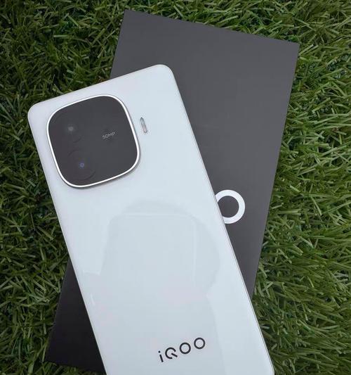 2023年学生用什么手机好最新？如何选择性价比高的学生手机？