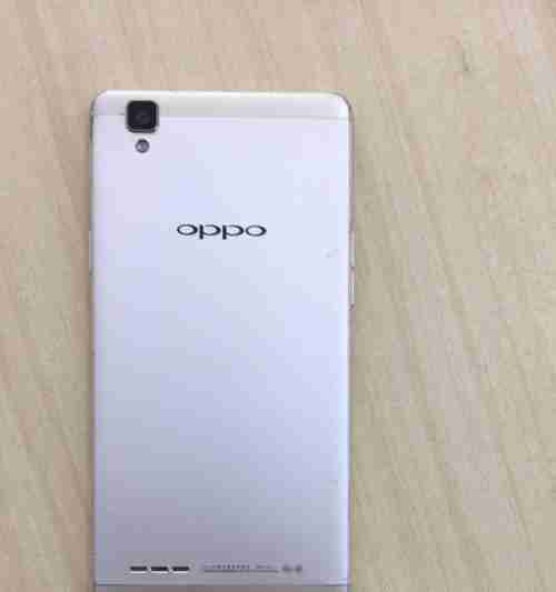 OPPO A53上市时间是什么时候？购买前需要了解哪些信息？