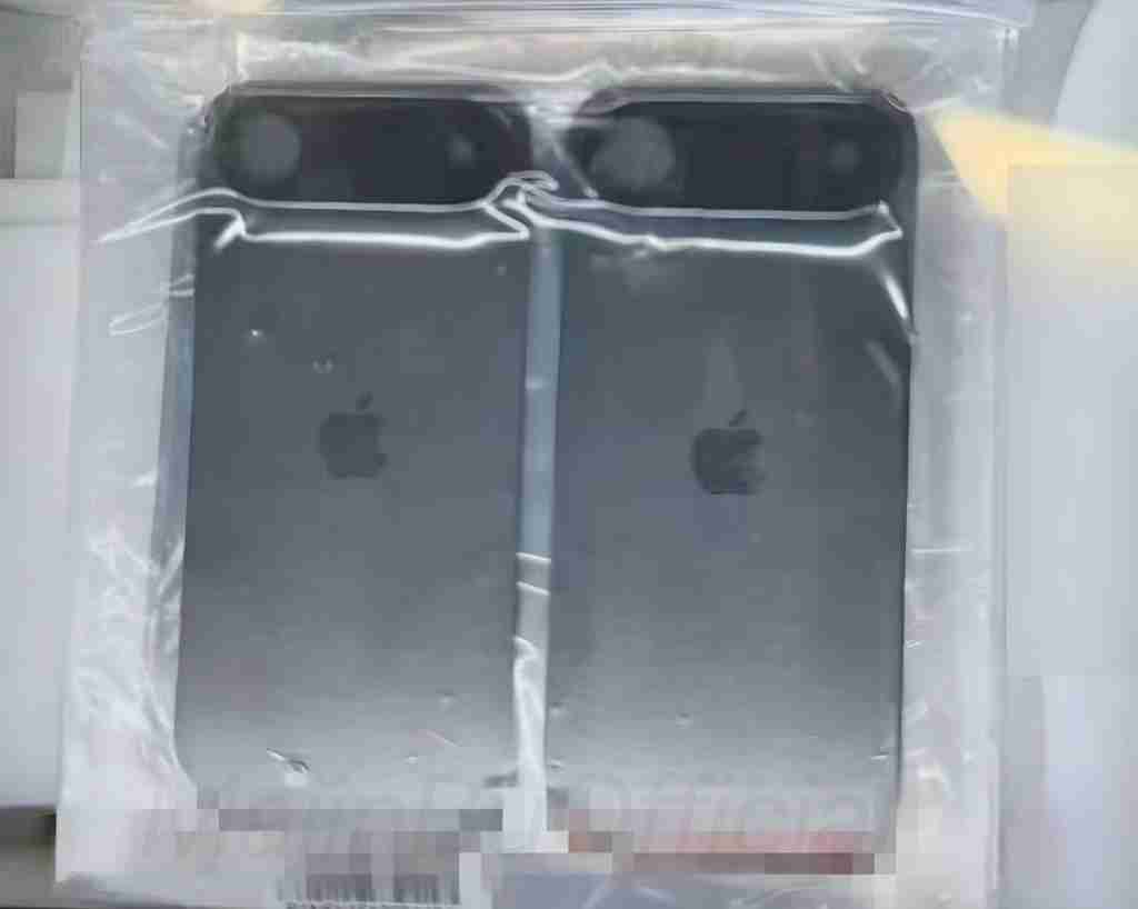  对标 iPhone 17 Air！三星 Galaxy S25 Edge 抢先发布，打响超薄之战 