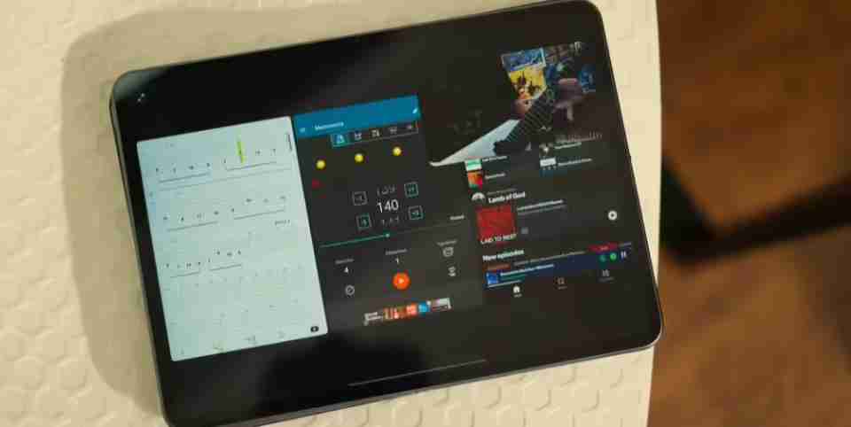 安卓 16 首个 Beta 测试版开始推送：支持无缝运行 APP