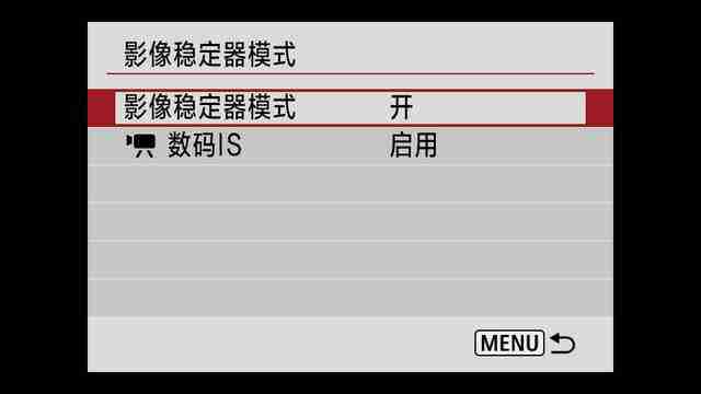  让拍摄回归简单轻松 佳能 EOS R100 拍摄体验 