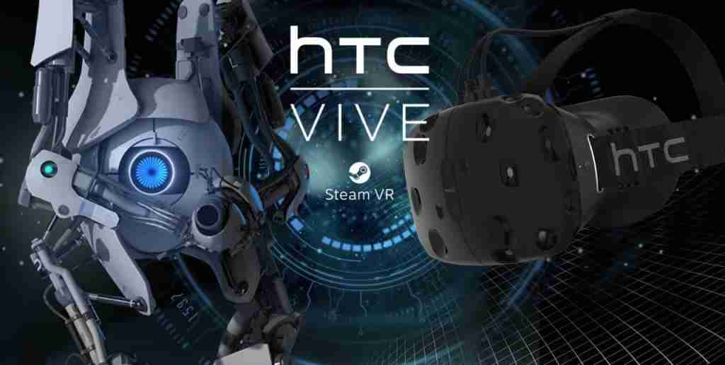 HTC 又「卖身」了，这是要干啥啊？