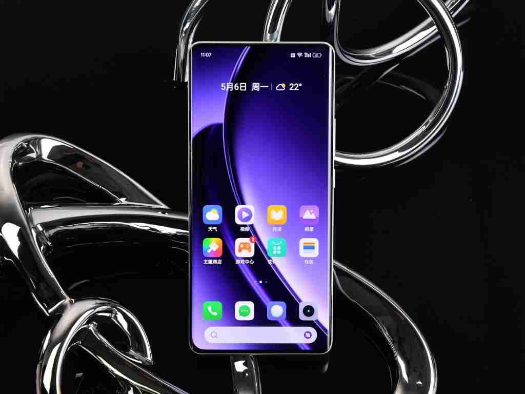  曾经的中端机性能王者，如今还不到 1700 元，太值了 