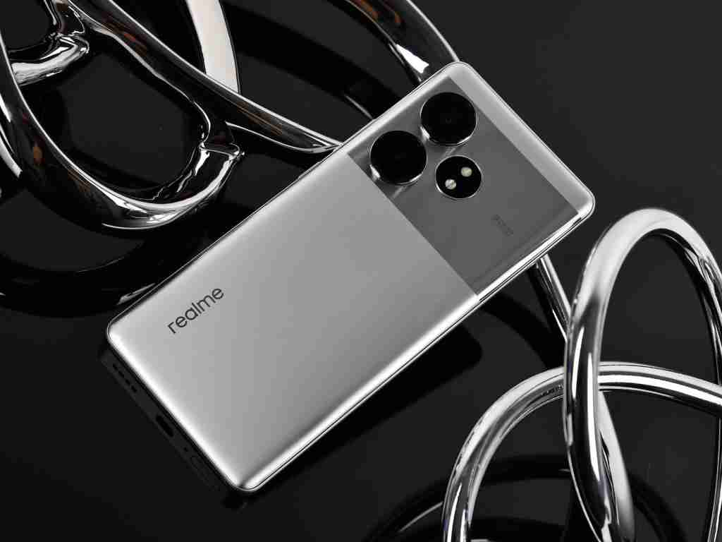  曾经的中端机性能王者，如今还不到 1700 元，太值了 