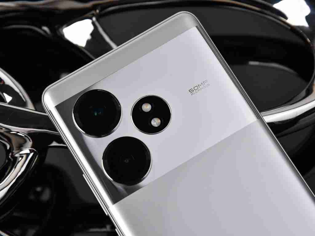  曾经的中端机性能王者，如今还不到 1700 元，太值了 