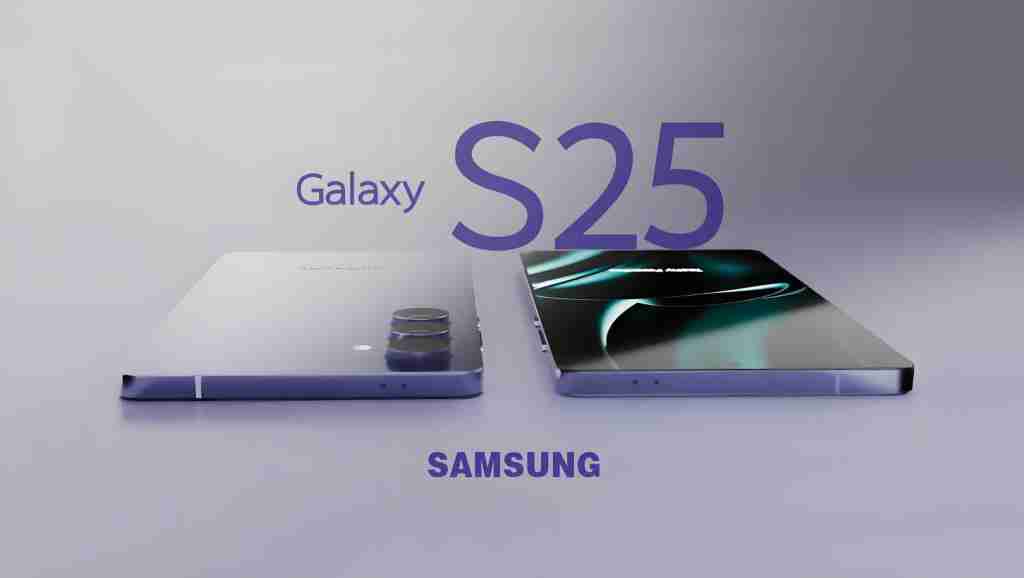  三星新机即将发布，但我劝你先看眼“老”旗舰 