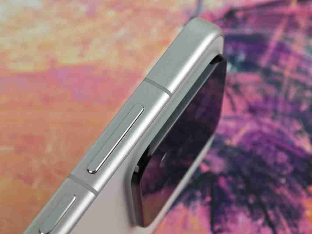  一个月的体验，小米 15 销量夺冠的原因找到了 