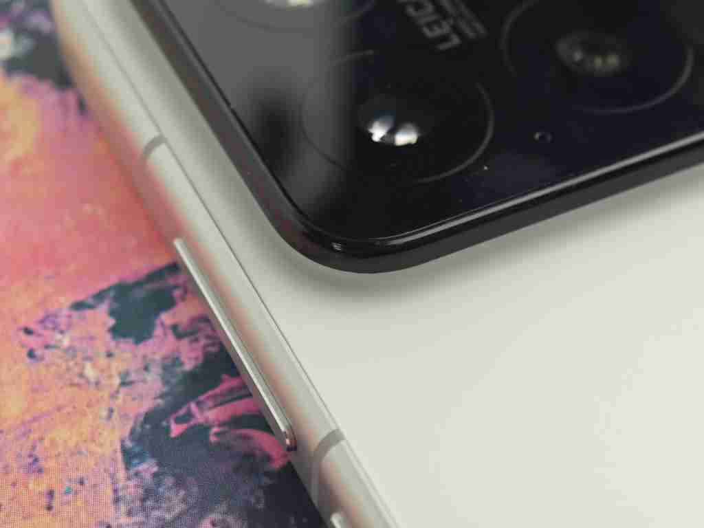  一个月的体验，小米 15 销量夺冠的原因找到了 