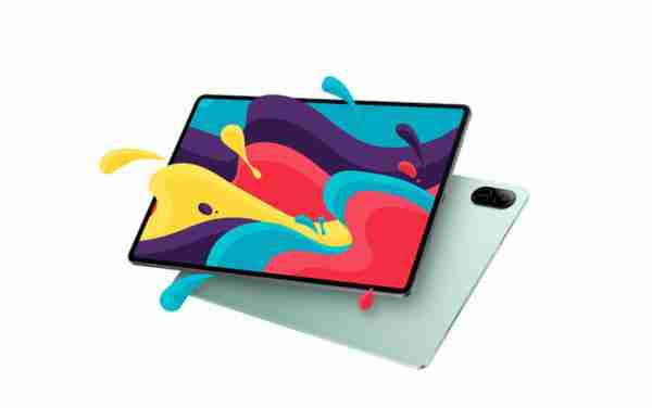 荣耀平板 X9a 获阿联酋 TDRA 认证 起售价将低于千元