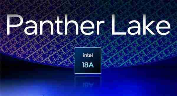 Intel 下代 CPU Nova Lake 首次现身：全新大小核、接口成谜