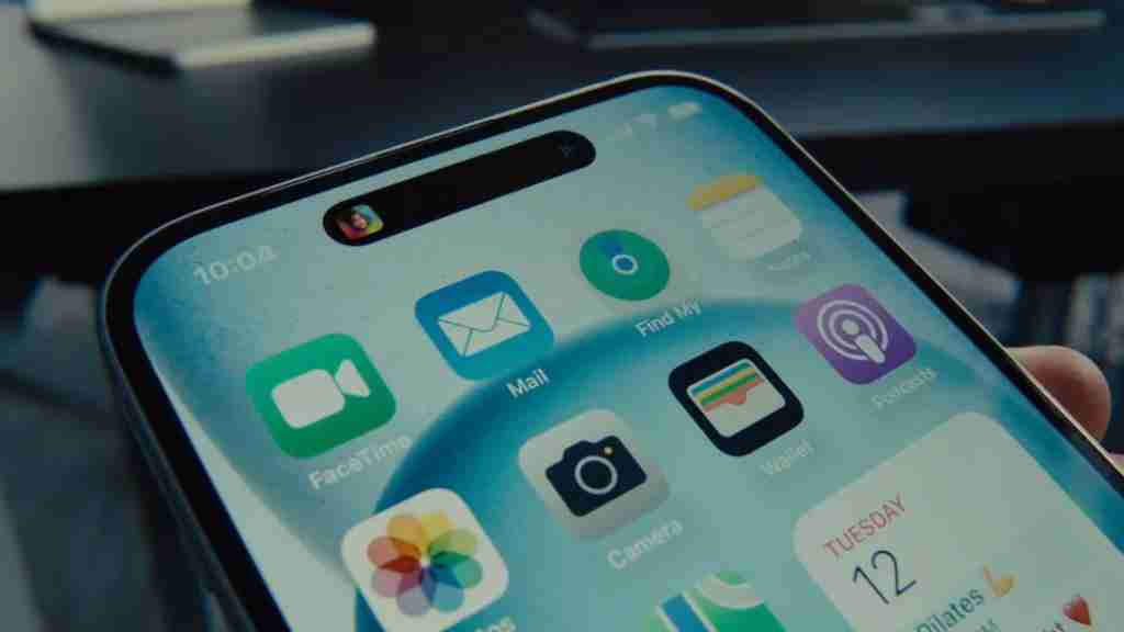 苹果 iPhone 17 手机壳渲染图曝光，横向镜头模组？