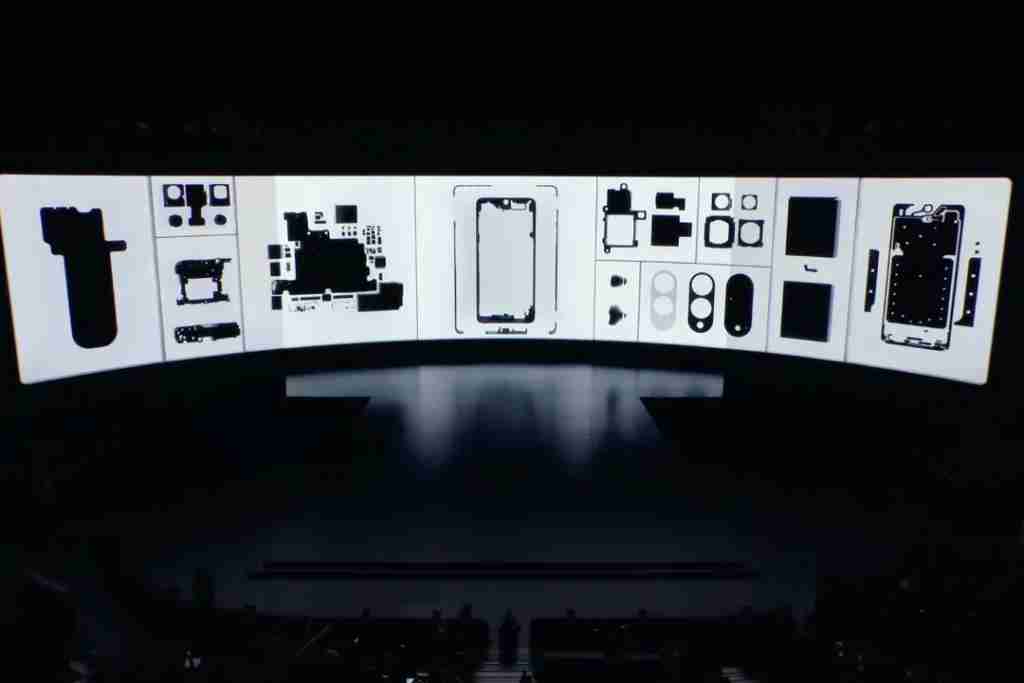 比薄更薄？曝三星 S25Edge 机身厚度仅 5.84mm