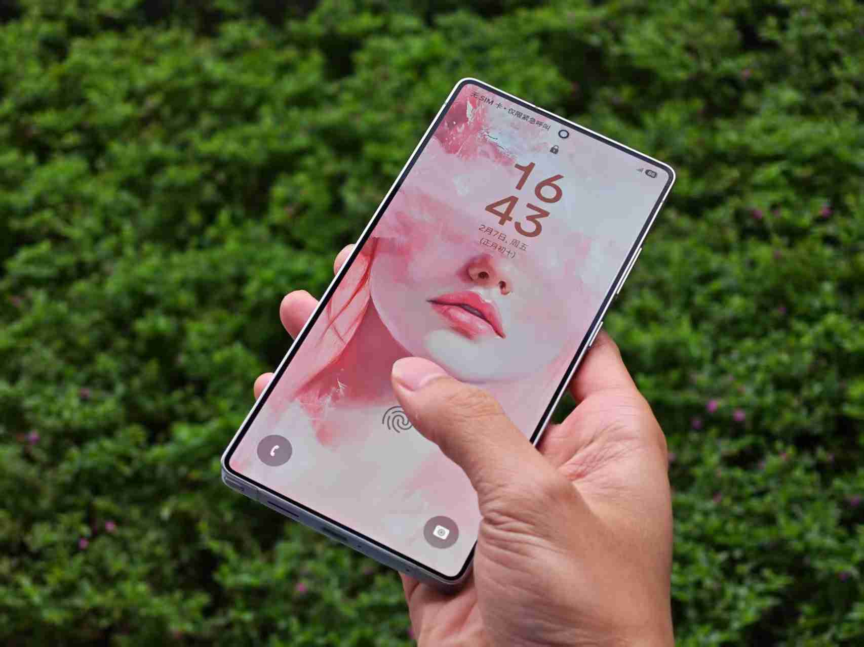 用了一个星期的S25 Ultra，我有这些体验想和你分享一下