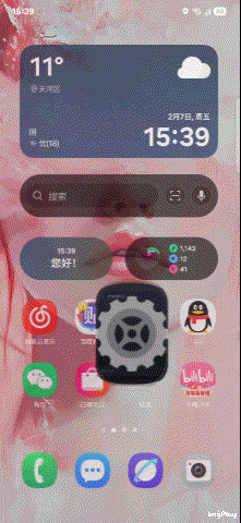 用了一个星期的S25 Ultra，我有这些体验想和你分享一下