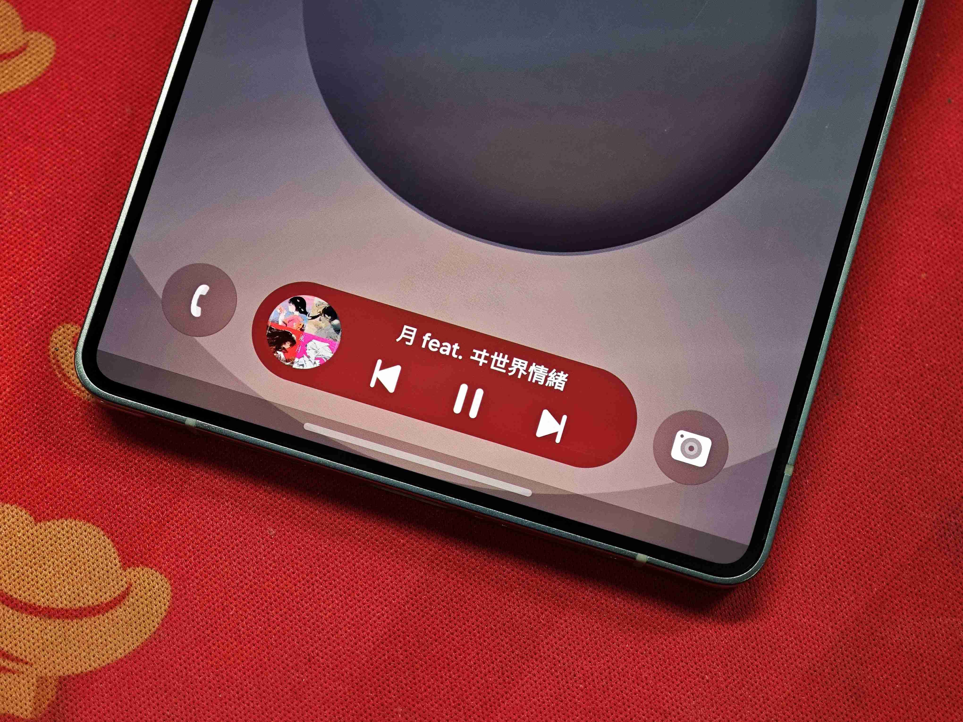 用了一个星期的S25 Ultra，我有这些体验想和你分享一下