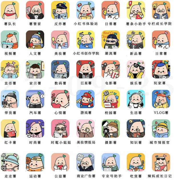 热点追对，流量翻倍，小红书追热点指南