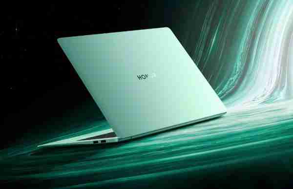 荣耀新款游戏本配置曝光：Ultra 9 285H＋RTX 5060