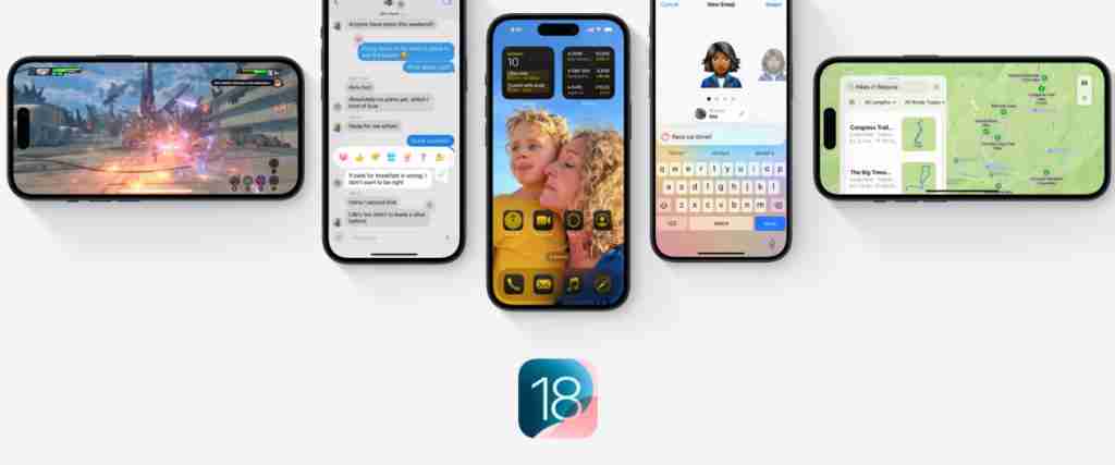  苹果 AI 推进遇阻？iOS 新曝光 